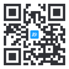 iOS 系统版 二维码（1xbetapp）
